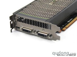 NVIDIA費米顯卡正式發(fā)布 開啟GPU新時代，眾廠商產(chǎn)品圖賞