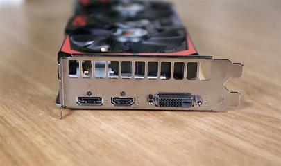 耕升GTX 1660追風版評測 圖靈新軍，性能與價值的完美平衡