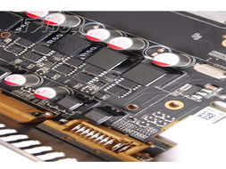 索泰GTX560 1GD5 雷霆版 PA顯卡產品解析 昔日中堅的雷霆之力