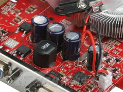 經典回顧 盈通G7600GS 256GD3龍翼版顯卡——IT168顯卡頻道評測解析