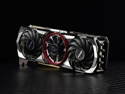 iGame RTX 3090顯卡怎么樣？—— 全面深度評測
