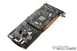 NVIDIA費米架構顯卡正式發布，各大廠商產品圖賞